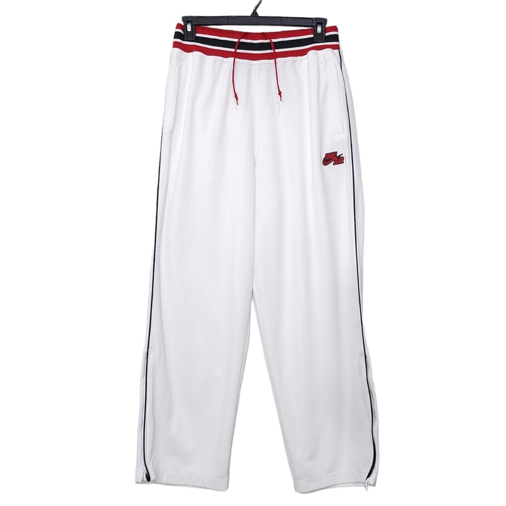 Nike Air Vintage 2007 Track Pants Men's LG
